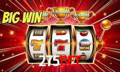 Descubra a Essência do 275bet: Nossa História e Compromissos
