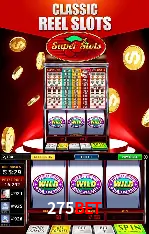 A Emoção da Loteria na 275bet: Uma Chance de Mudança de Vida
