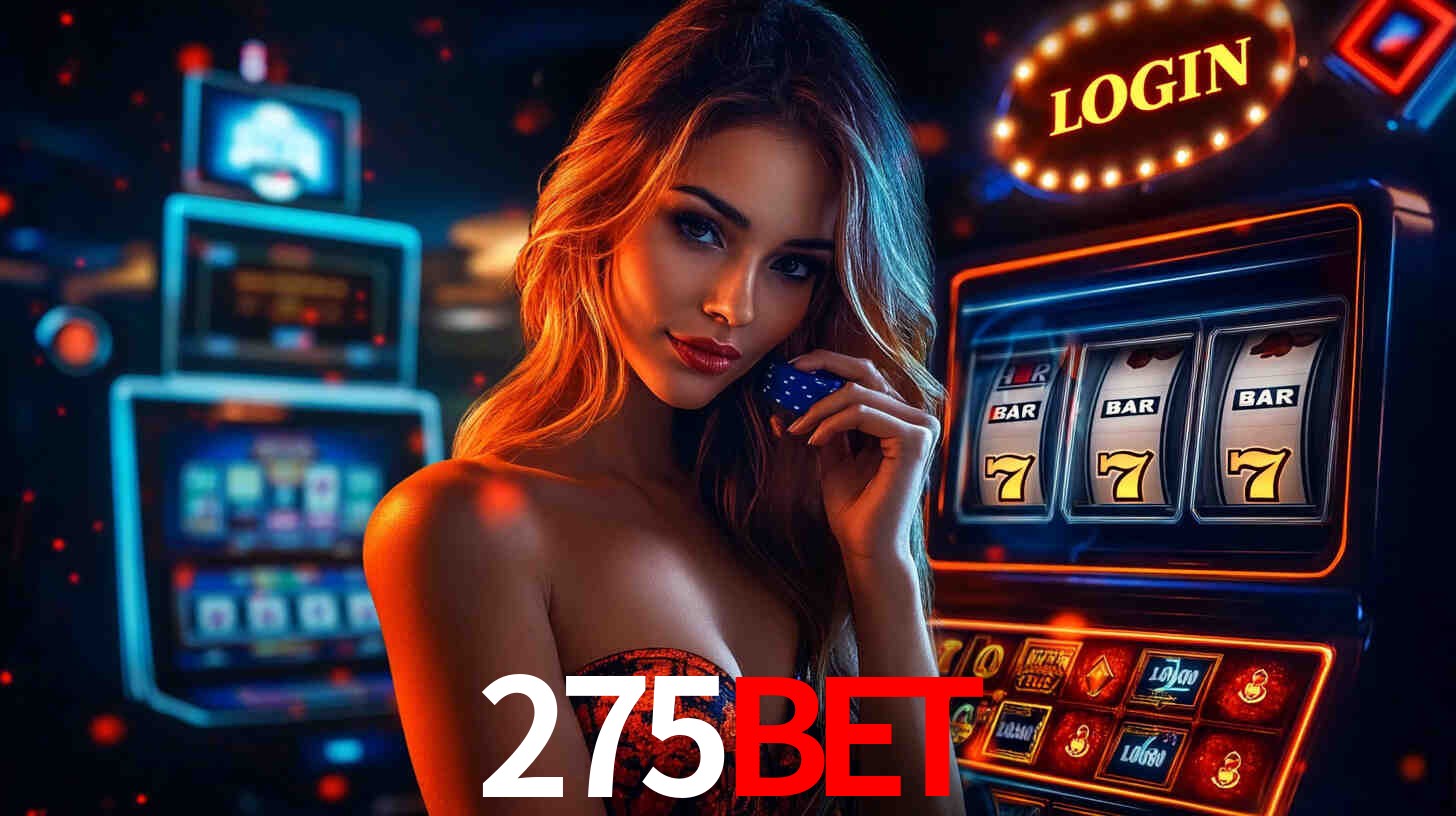 275bet app