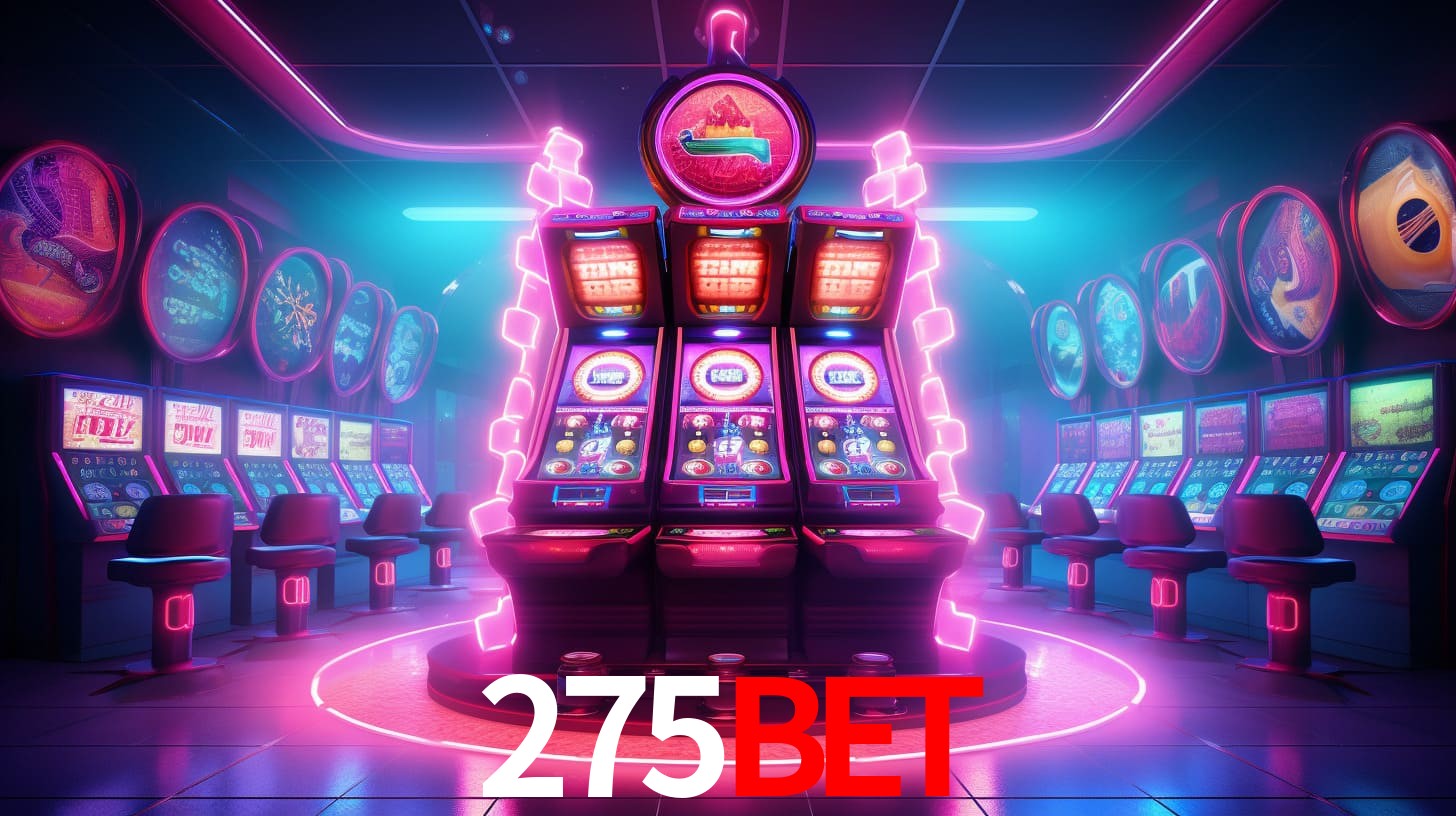 275bet