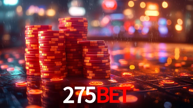 275bet.com