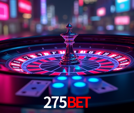 Apostas de Basquete 275bet