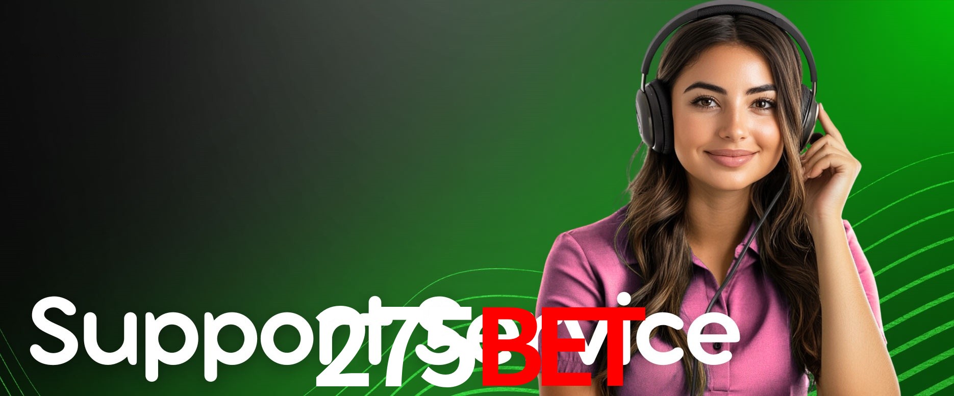 Descubra o Mundo do Cassino Online com 275bet