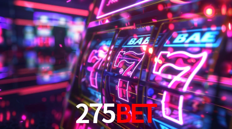 Descubra a Essência do 275bet: Nossa História e Compromissos