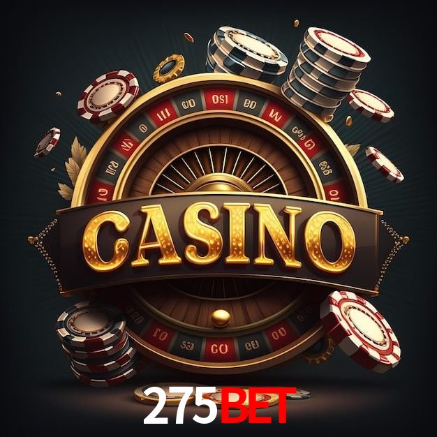 PIX Instantâneo 275bet