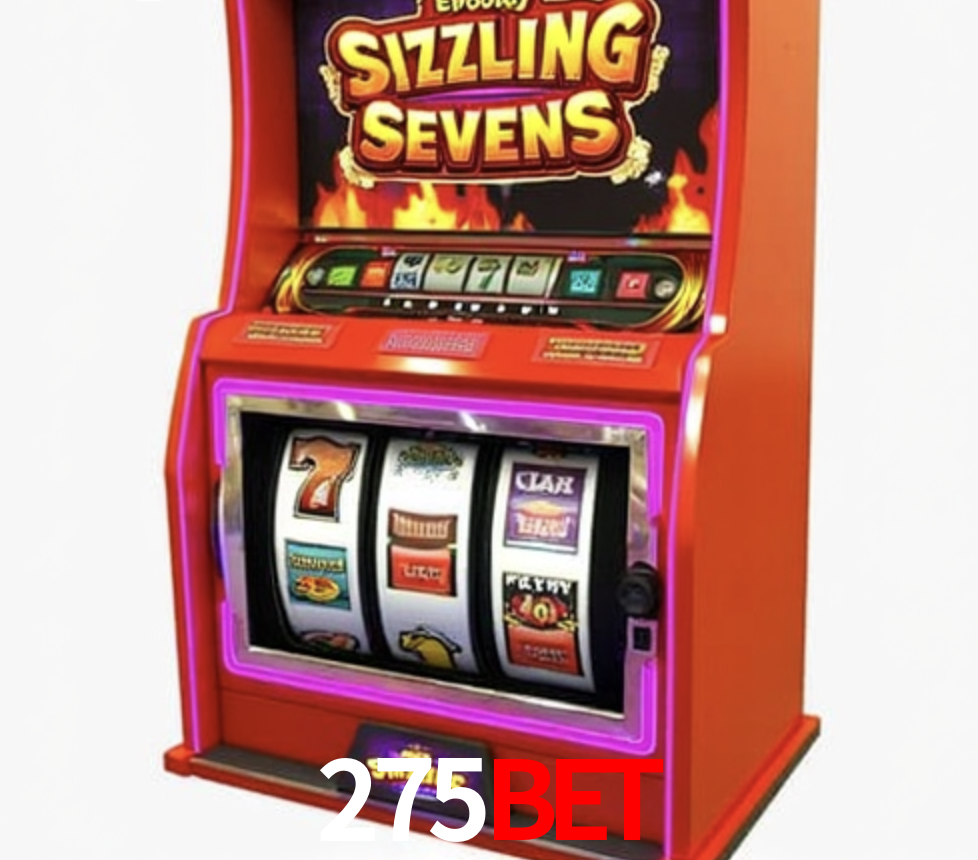 Desvendando o Mundo dos Jogos Virtuais na 275bet