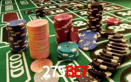 Jogos Exclusivos 275bet