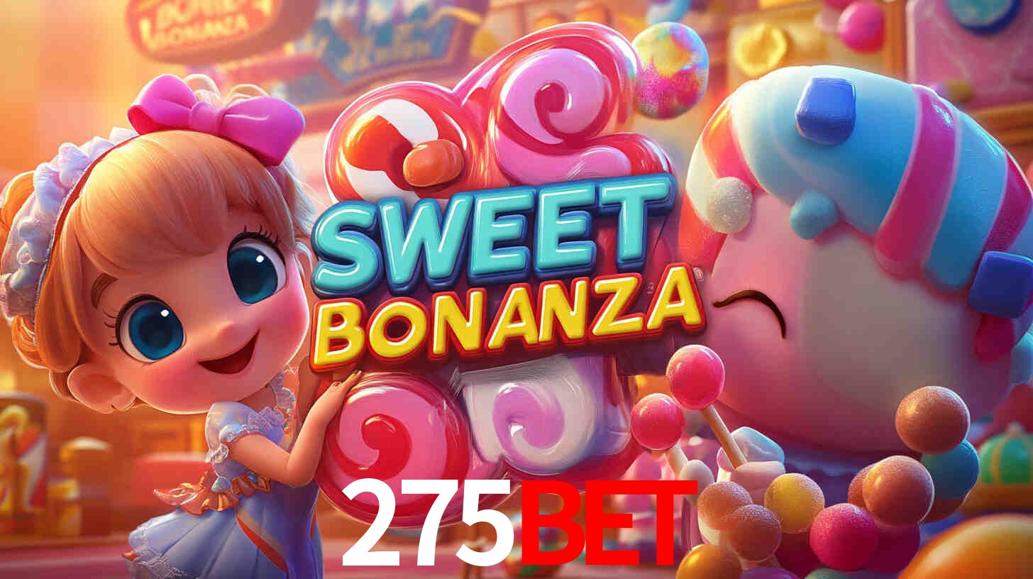 Jogo Aviator 275bet