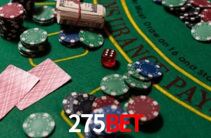 275bet,275bet.com