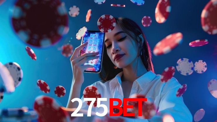 Jogos Exclusivos 275bet