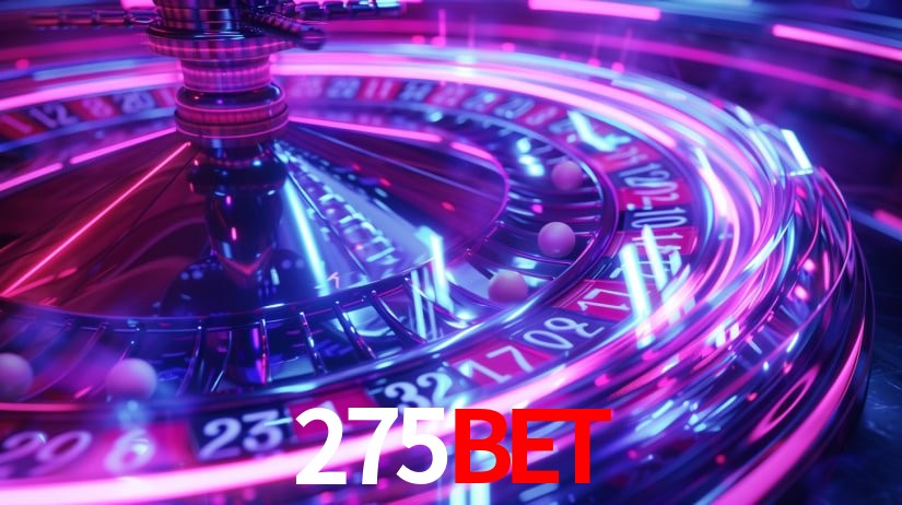 Interface Premium 275bet