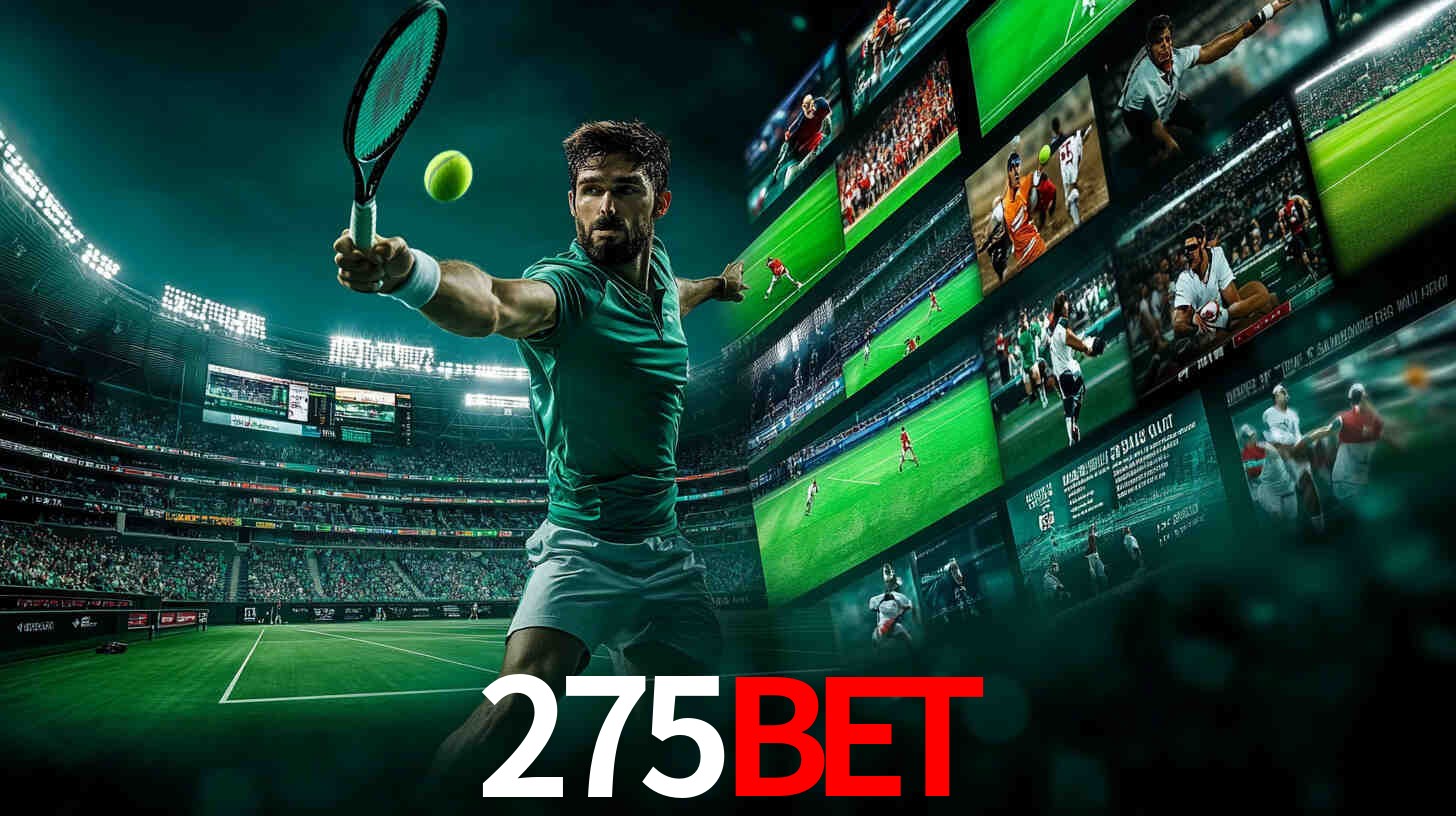 Jogo Spaceman 275bet