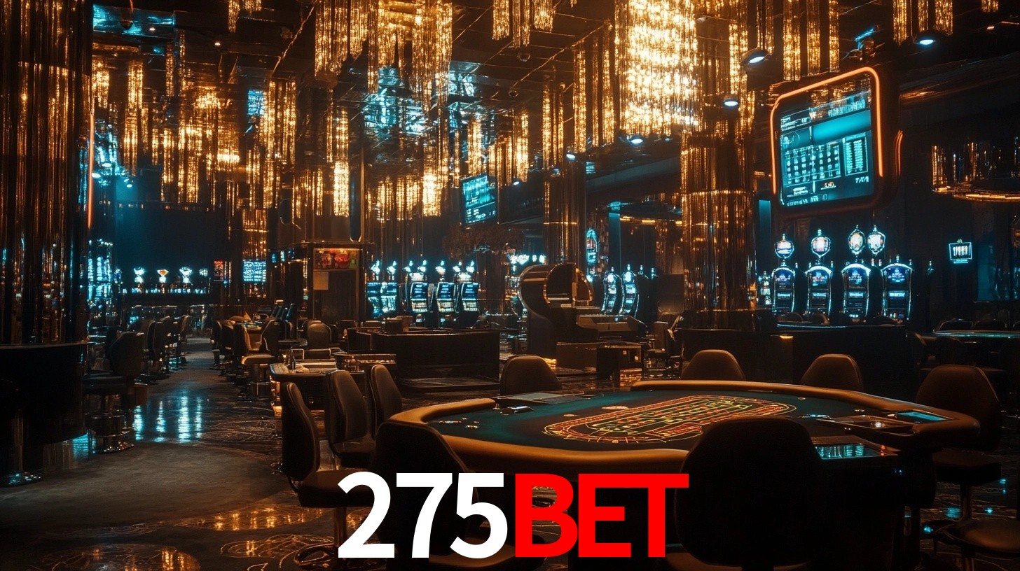 275bet.com
