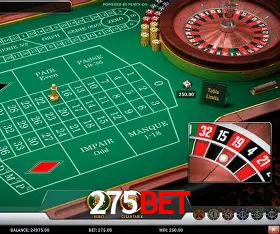 A Popularidade dos Caça-Níqueis no 275bet