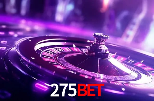 Jogo Spaceman 275bet