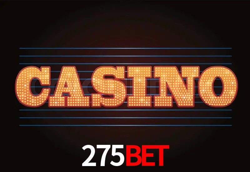 Sistemas de Segurança 275bet