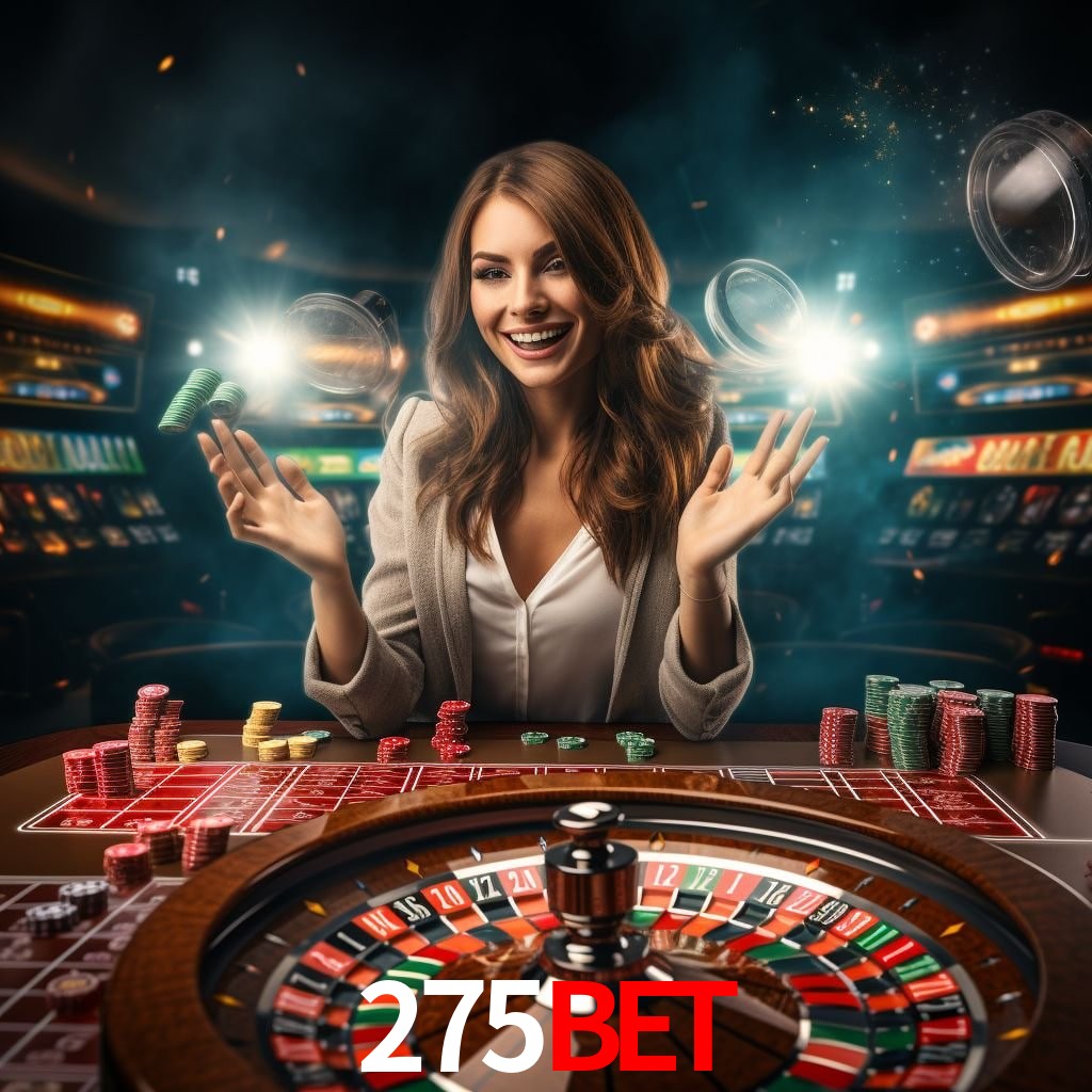 275bet.com