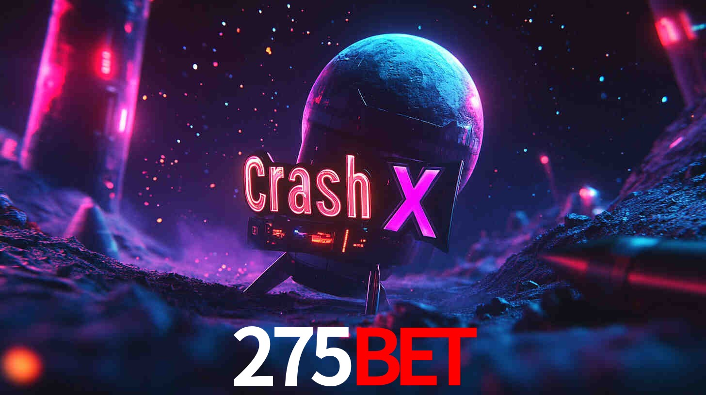 Desvendando o Mundo dos Jogos Virtuais na 275bet