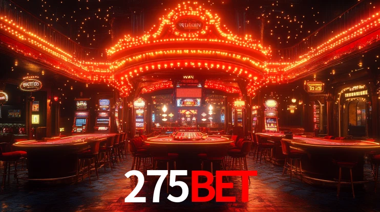 275bet app