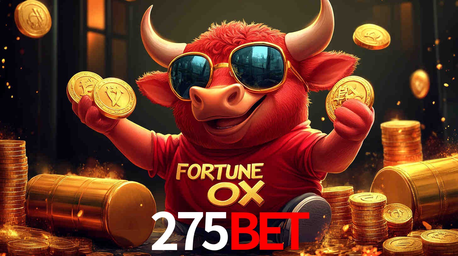A Emoção da Loteria na 275bet: Uma Chance de Mudança de Vida