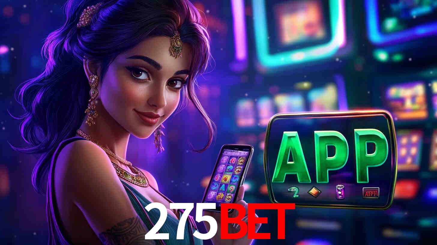 275bet