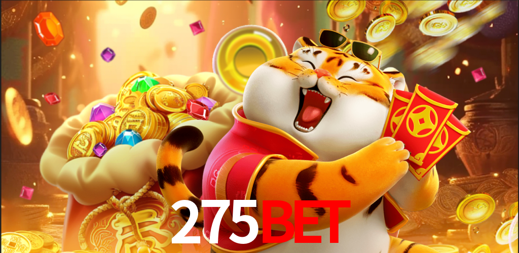 275bet app