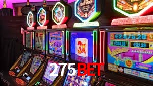 Estratégias Crash Games 275bet