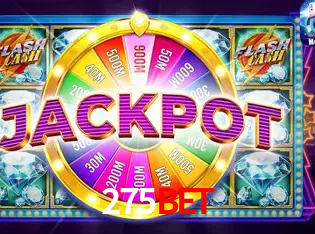 Descubra o Programa VIP da 275bet: Vantagens Exclusivas para Jogadores