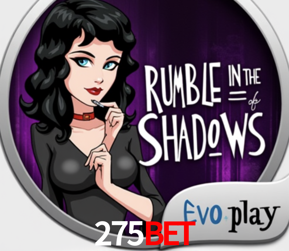 Descubra a Magia dos Jogos de Arcade no 275bet