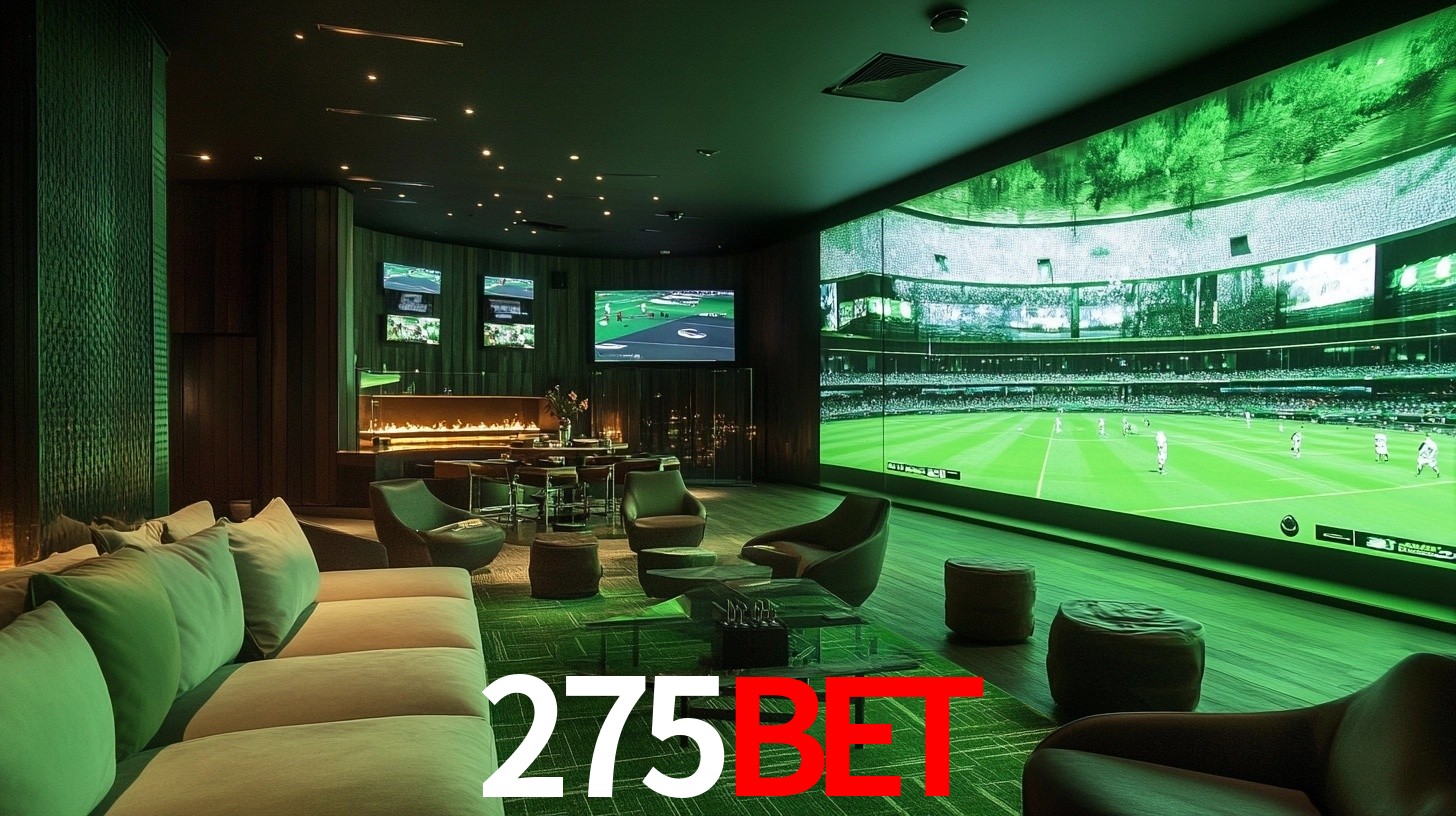 275bet: Jogue Crash e Experimente Alta Recompensa Instantânea