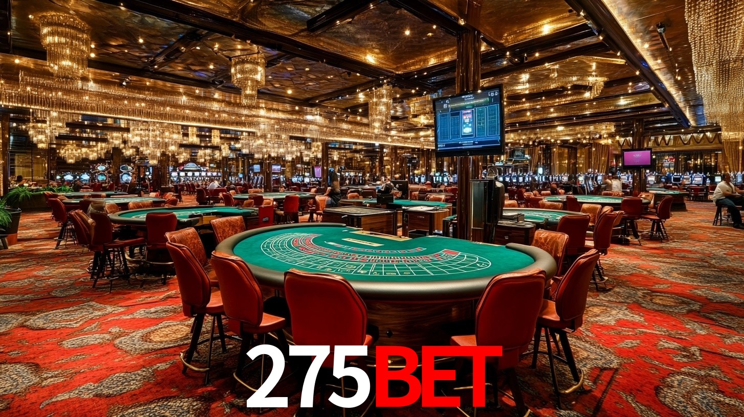 275bet.com