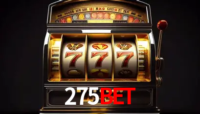 Inovações de Jogos na 275bet: O Futuro das Experiências Interativas