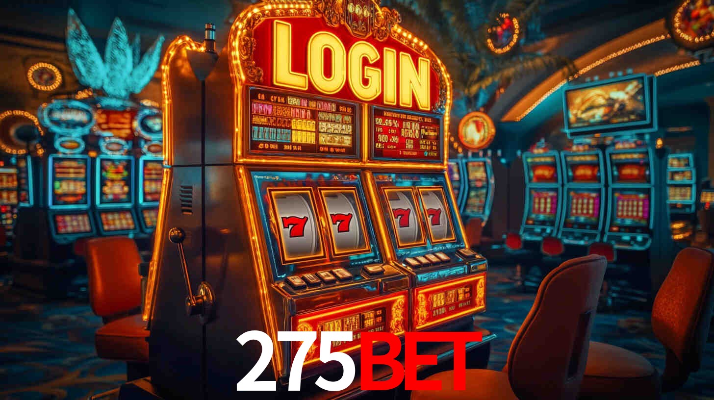 275bet