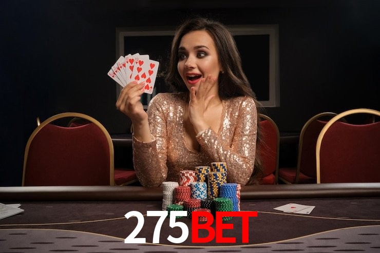 Jogo Aviator 275bet